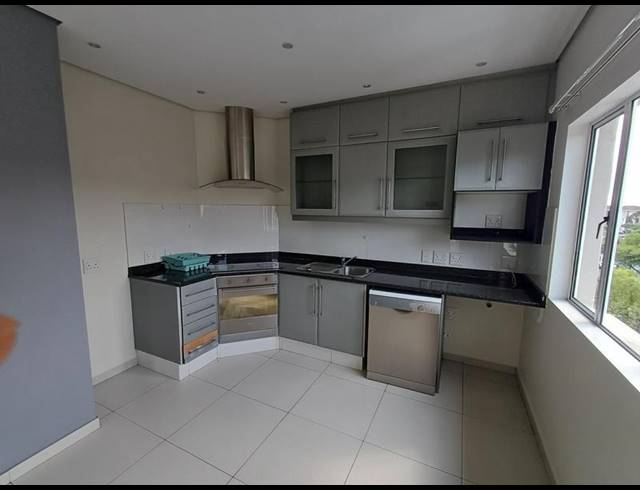 2 BEDROOM PROPERTY TO RENT IN SHEFFIELD BEACH